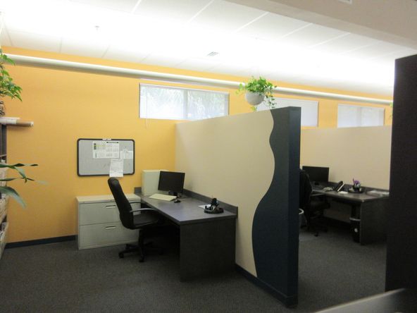 In the News Inc. Industrial Manuf. Flex Building: 8517 Sunstate St, Tampa, FL 33634